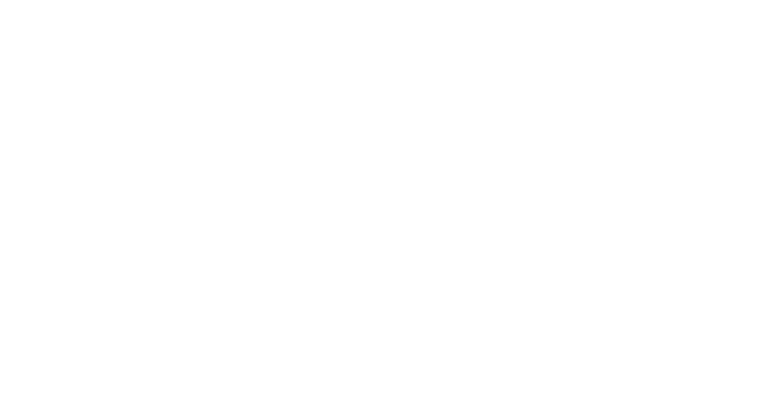 London Melania Automotive Artist